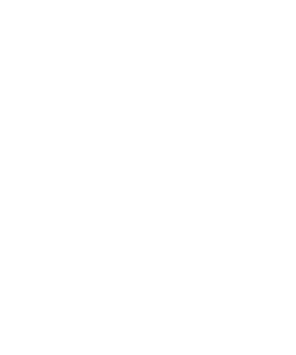 Eeriecast Store logo
