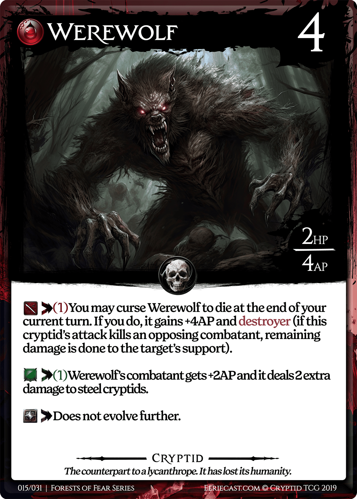 15 - Werewolf.png