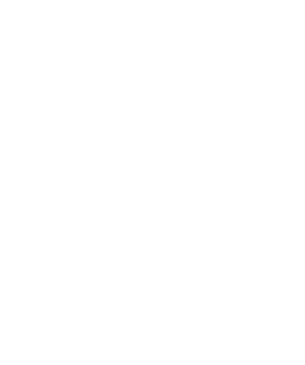 Eeriecast Store